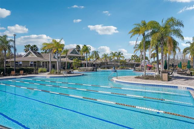 9609 ROYAL FERN COURT, Tampa, FL 33647