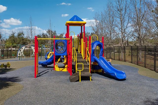 9609 ROYAL FERN COURT, Tampa, FL 33647