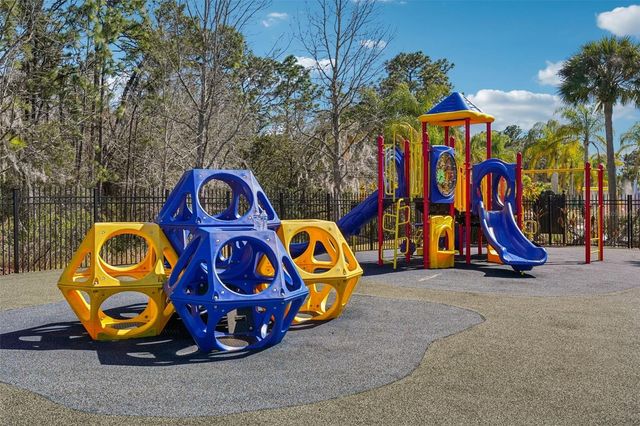 9609 ROYAL FERN COURT, Tampa, FL 33647