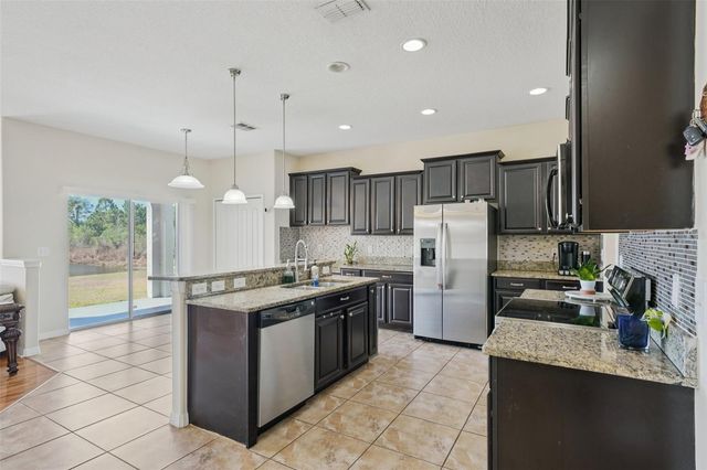 9609 ROYAL FERN COURT, Tampa, FL 33647