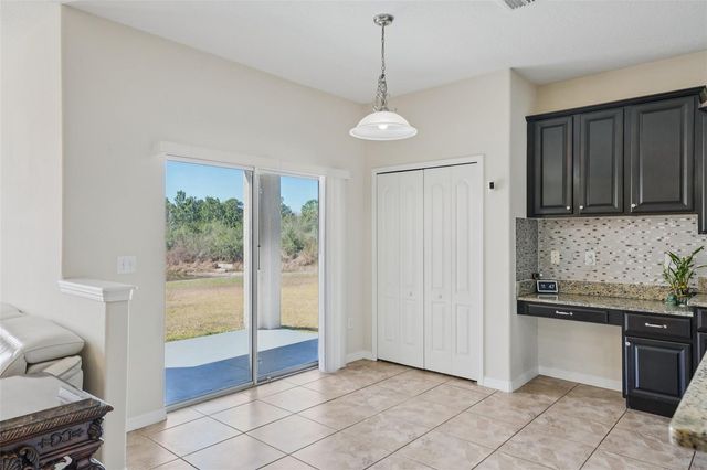 9609 ROYAL FERN COURT, Tampa, FL 33647