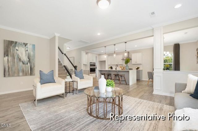 182 Nashua Drive 2567, Louisburg, NC 27549