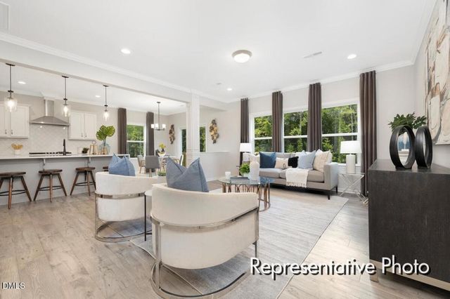 182 Nashua Drive 2567, Louisburg, NC 27549