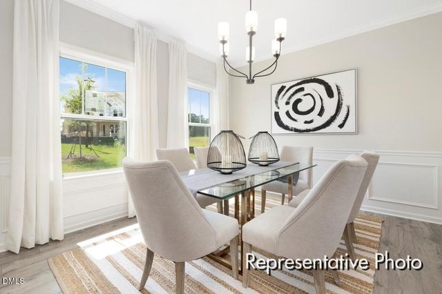 182 Nashua Drive 2567, Louisburg, NC 27549