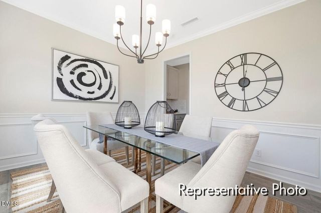 182 Nashua Drive 2567, Louisburg, NC 27549