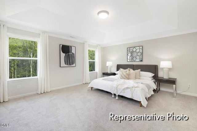 182 Nashua Drive 2567, Louisburg, NC 27549