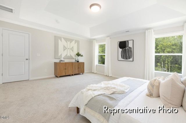 182 Nashua Drive 2567, Louisburg, NC 27549