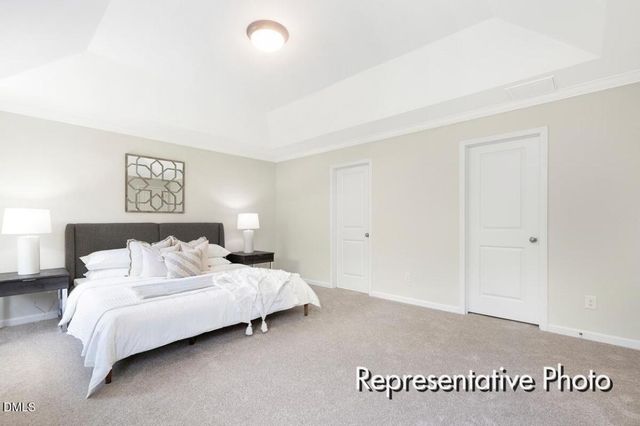 182 Nashua Drive 2567, Louisburg, NC 27549