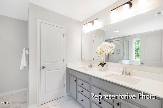 182 Nashua Drive 2567, Louisburg, NC 27549