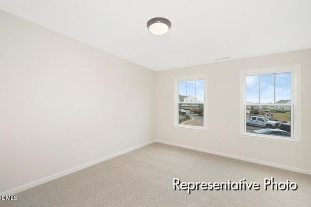 182 Nashua Drive 2567, Louisburg, NC 27549