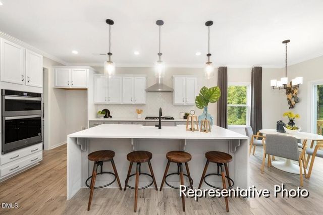 182 Nashua Drive 2567, Louisburg, NC 27549