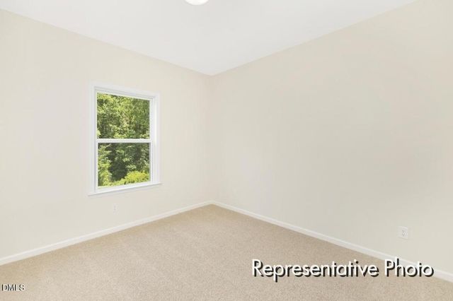 182 Nashua Drive 2567, Louisburg, NC 27549