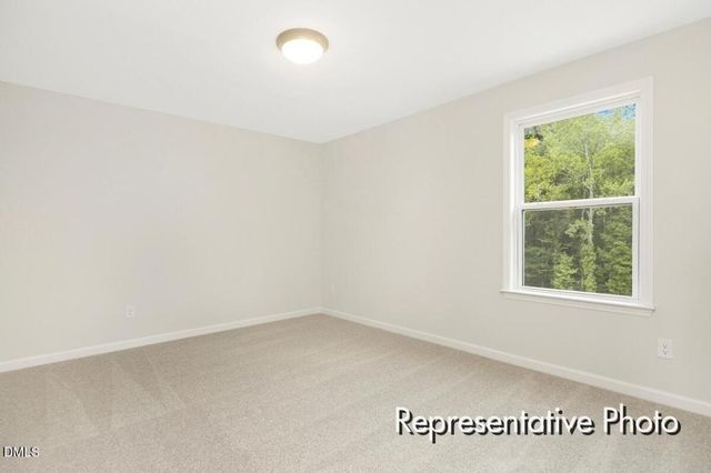 182 Nashua Drive 2567, Louisburg, NC 27549