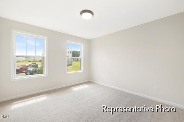 182 Nashua Drive 2567, Louisburg, NC 27549