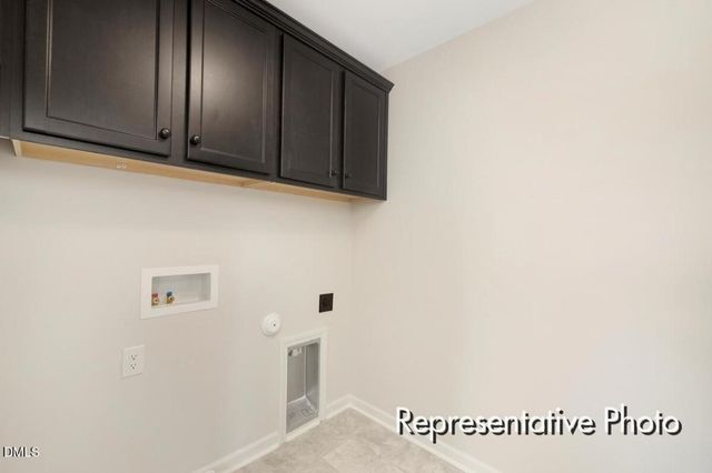 182 Nashua Drive 2567, Louisburg, NC 27549