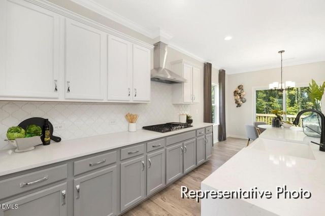 182 Nashua Drive 2567, Louisburg, NC 27549