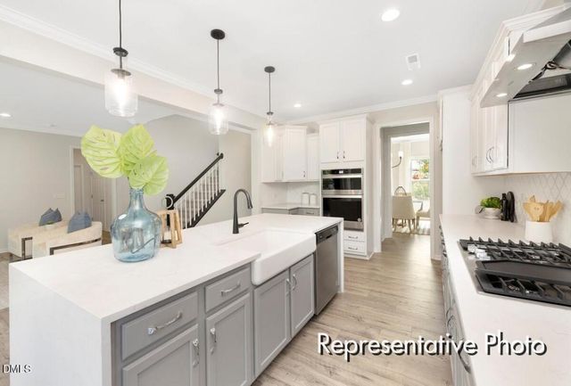 182 Nashua Drive 2567, Louisburg, NC 27549