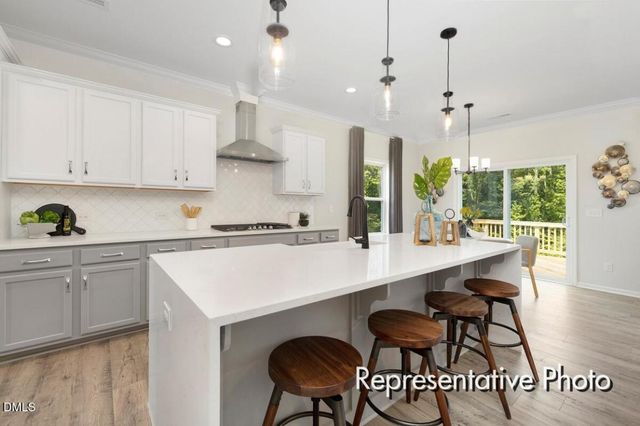 182 Nashua Drive 2567, Louisburg, NC 27549