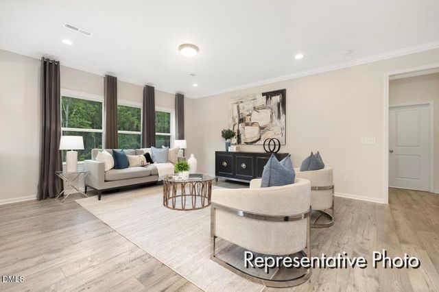 182 Nashua Drive 2567, Louisburg, NC 27549