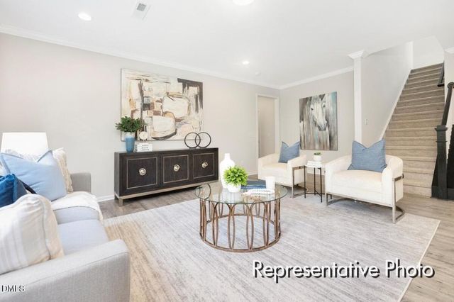 182 Nashua Drive 2567, Louisburg, NC 27549