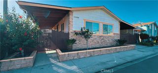 11430 Cumberland, Pomona, CA 91766