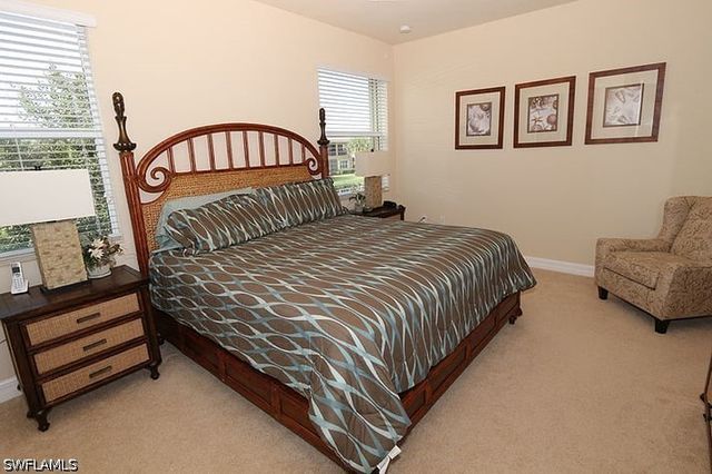 6525 Monterey PT 203, Naples, FL 34105