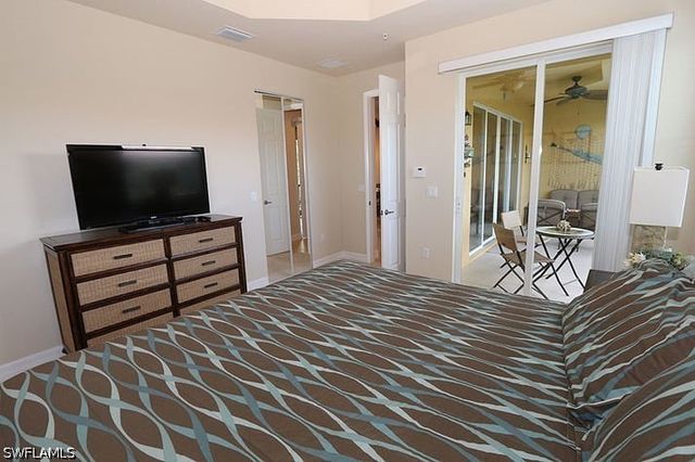 6525 Monterey PT 203, Naples, FL 34105