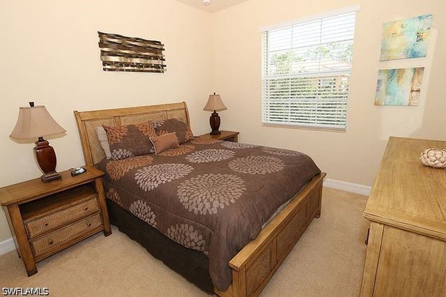 6525 Monterey PT 203, Naples, FL 34105