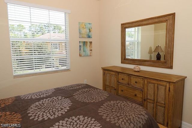 6525 Monterey PT 203, Naples, FL 34105