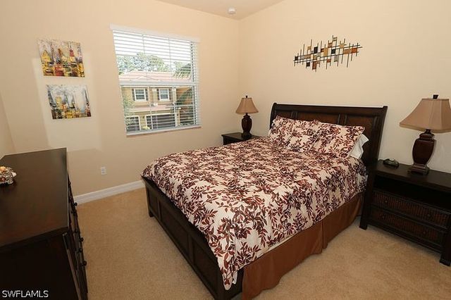 6525 Monterey PT 203, Naples, FL 34105