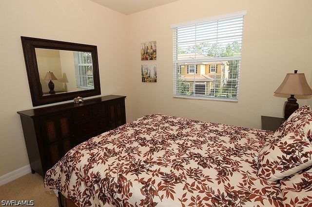 6525 Monterey PT 203, Naples, FL 34105