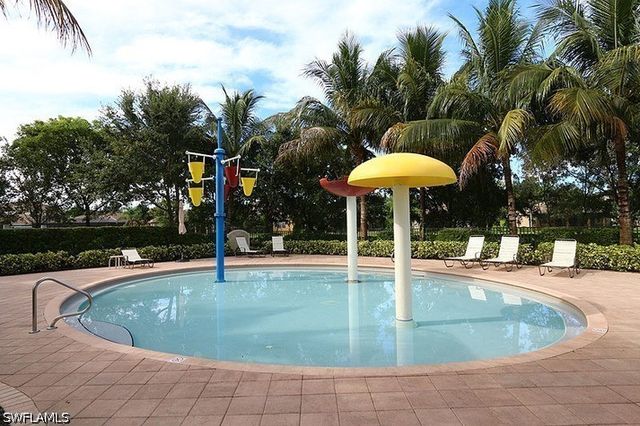 6525 Monterey PT 203, Naples, FL 34105