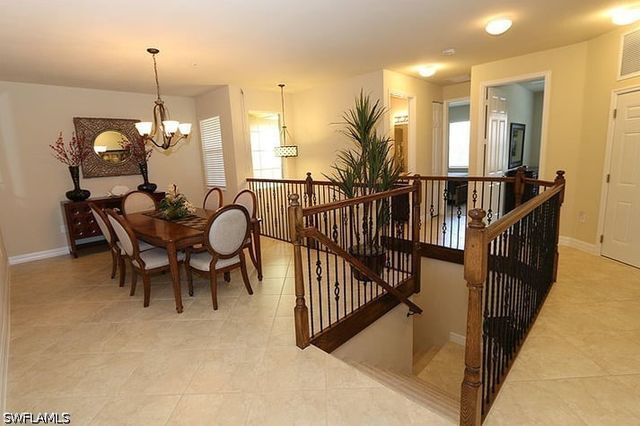 6525 Monterey PT 203, Naples, FL 34105