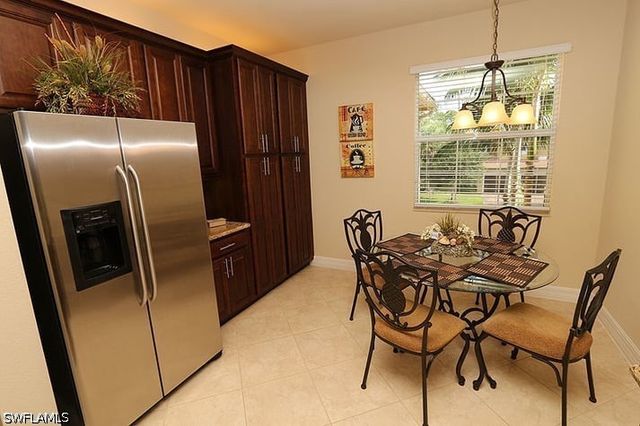 6525 Monterey PT 203, Naples, FL 34105