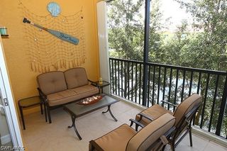 6525 Monterey PT 203, Naples, FL 34105