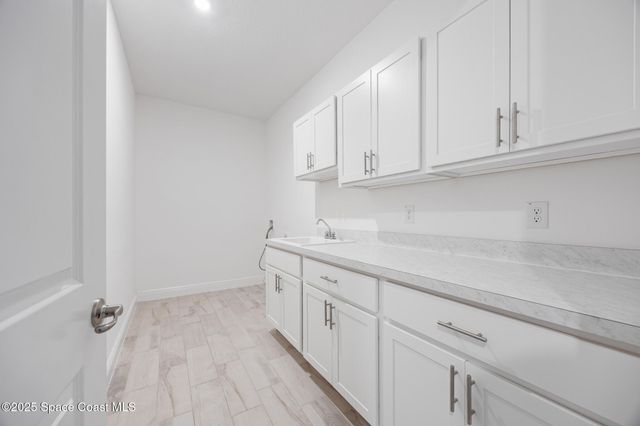 3520 Rixford Way SE, Palm Bay, FL 32909
