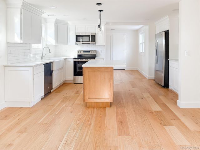 134 Hallock Road, Lake Grove, NY 11755