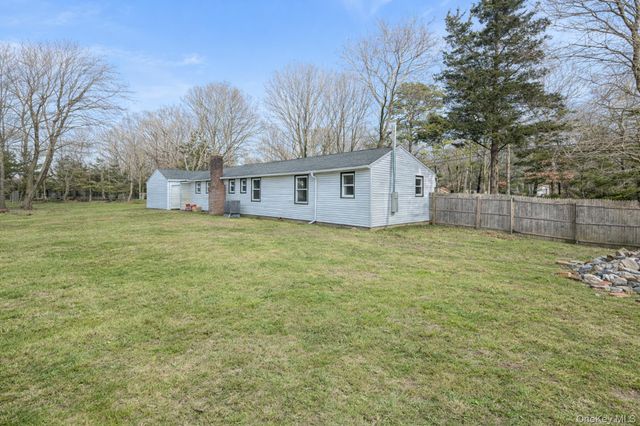 134 Hallock Road, Lake Grove, NY 11755