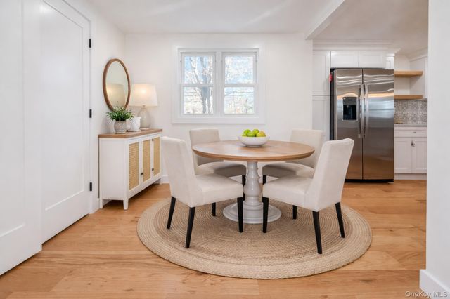 134 Hallock Road, Lake Grove, NY 11755