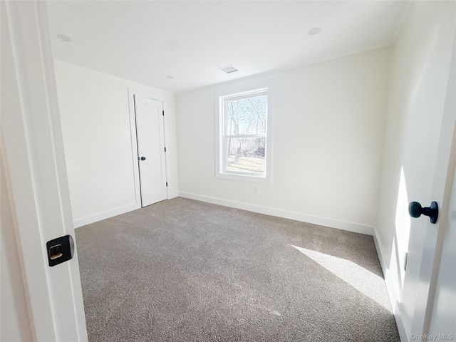 134 Hallock Road, Lake Grove, NY 11755