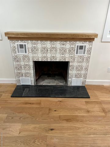 134 Hallock Road, Lake Grove, NY 11755