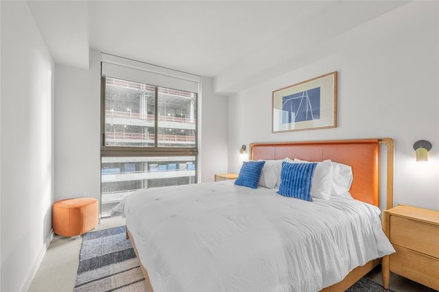 11 NE 6th Street 907, Miami, FL 33132