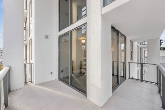 11 NE 6th Street 907, Miami, FL 33132