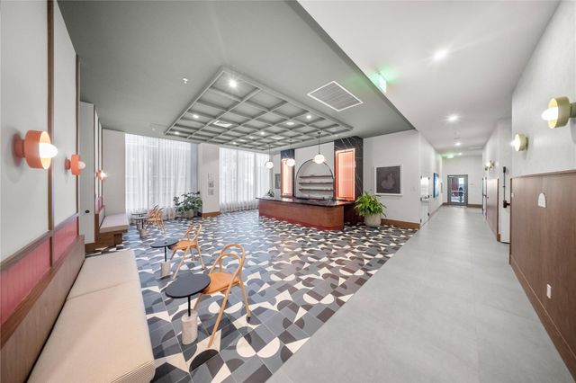 11 NE 6th Street 907, Miami, FL 33132