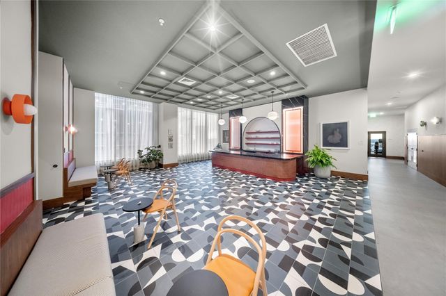 11 NE 6th Street 907, Miami, FL 33132