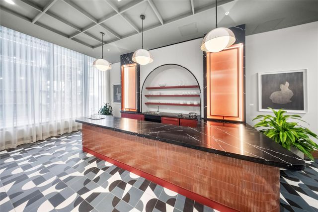 11 NE 6th Street 907, Miami, FL 33132