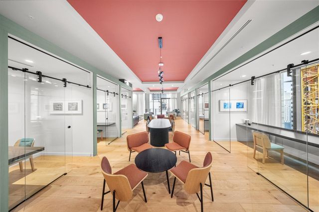 11 NE 6th Street 907, Miami, FL 33132