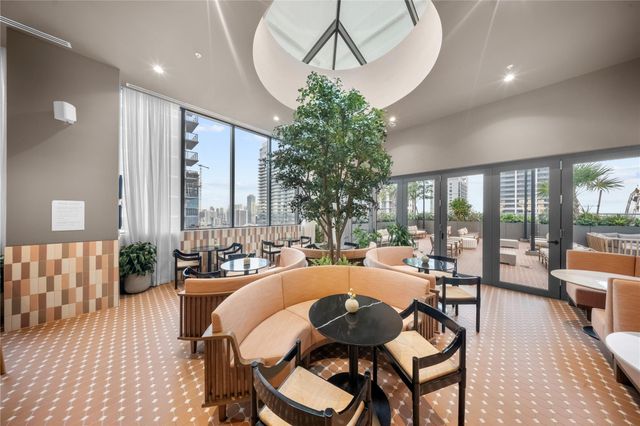 11 NE 6th Street 907, Miami, FL 33132