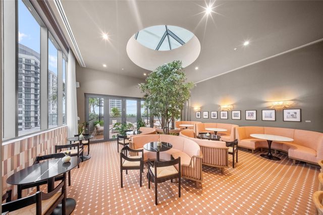 11 NE 6th Street 907, Miami, FL 33132