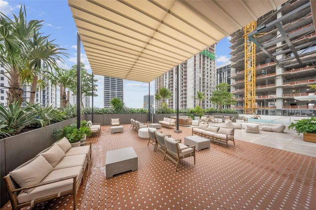 11 NE 6th Street 907, Miami, FL 33132